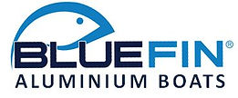 Bluefin logo