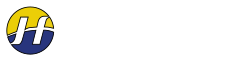 Horizon Boats logo