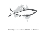 Makocraft logo