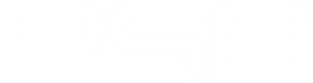 Performance Sailcraft Australia logo