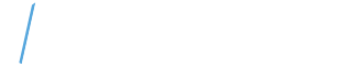 Porta-Bote logo