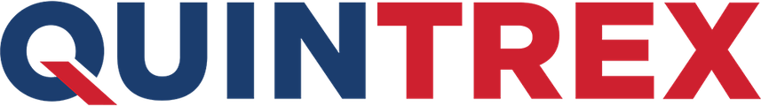Quintrex logo
