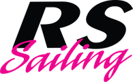 RS Sailing logo