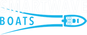SmartWave logo