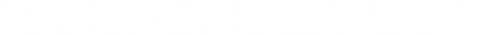 Takacat logo