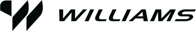 Williams Jet Tenders logo